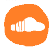 SoundCloud