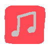 Apple Music
