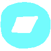 Bandcamp